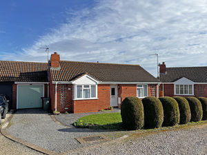 Photo 11- click for photo gallery